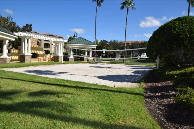 $2,100 | 8168 Boat Hook Loop, Unit 725, Windermere, FL 34786