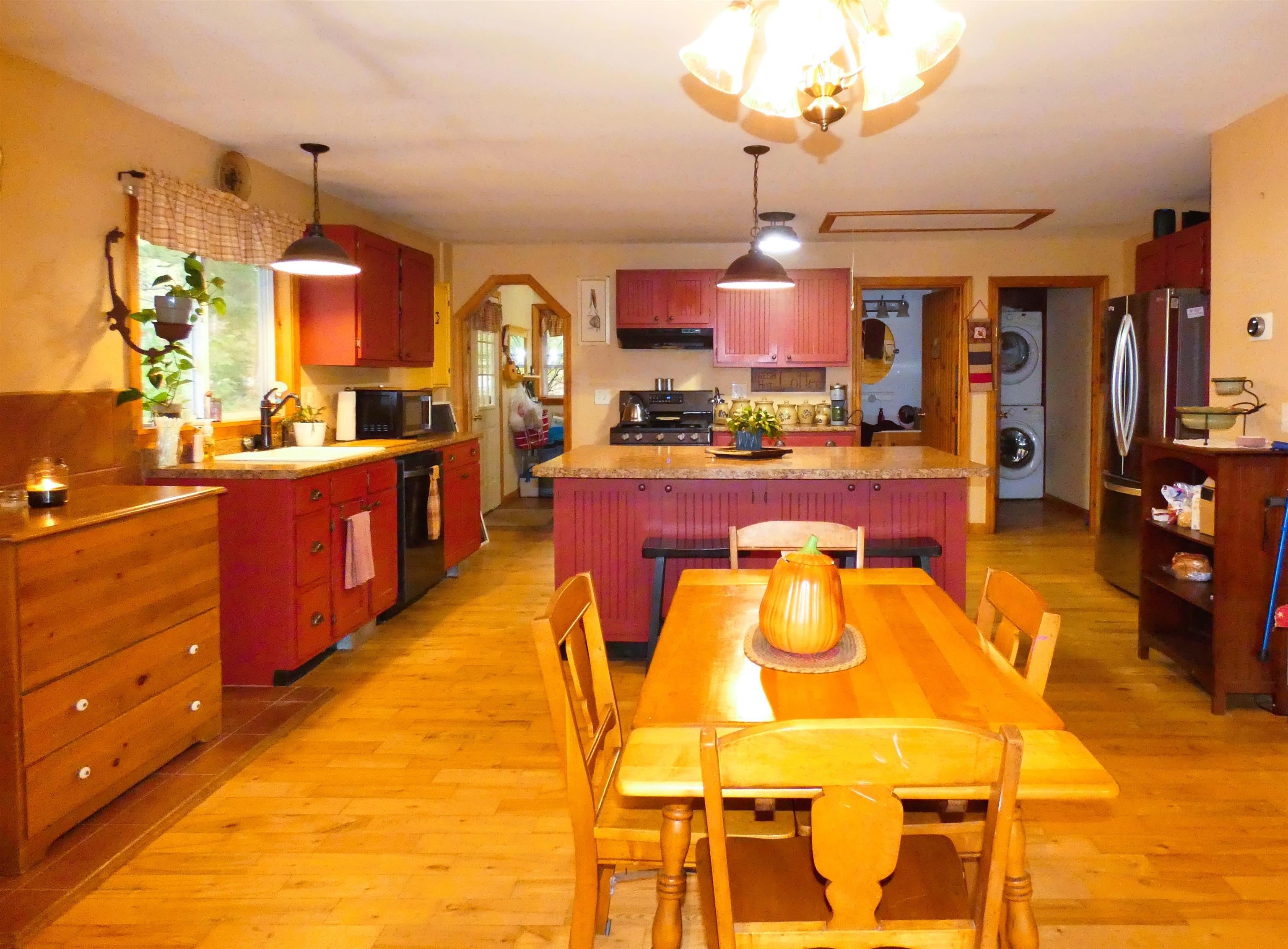 10 Spur Road Ossipee, NH 03814 - Photo 19 of 42