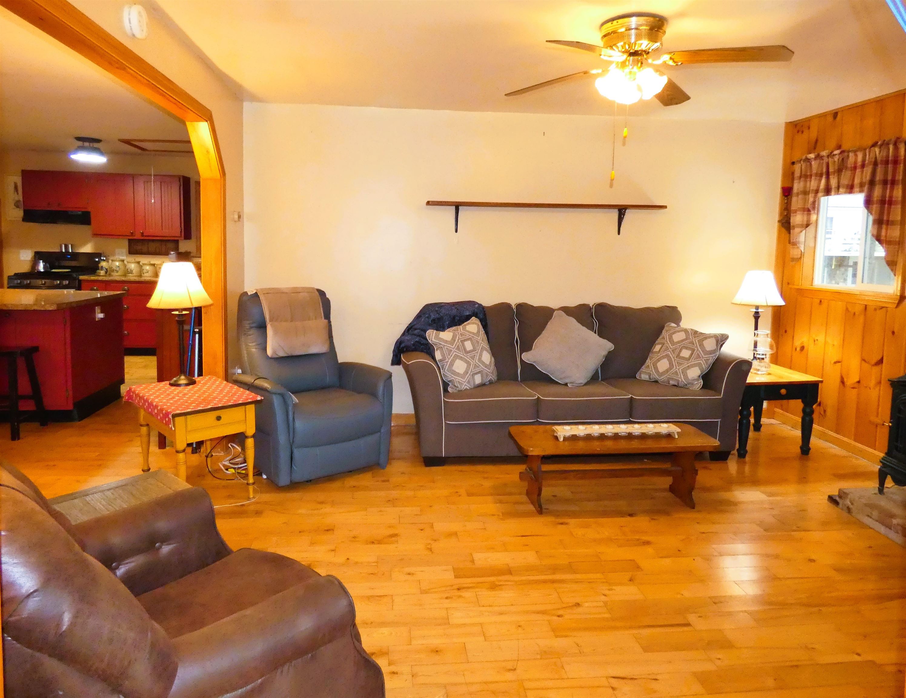 10 Spur Road Ossipee, NH 03814 - Photo 20 of 42