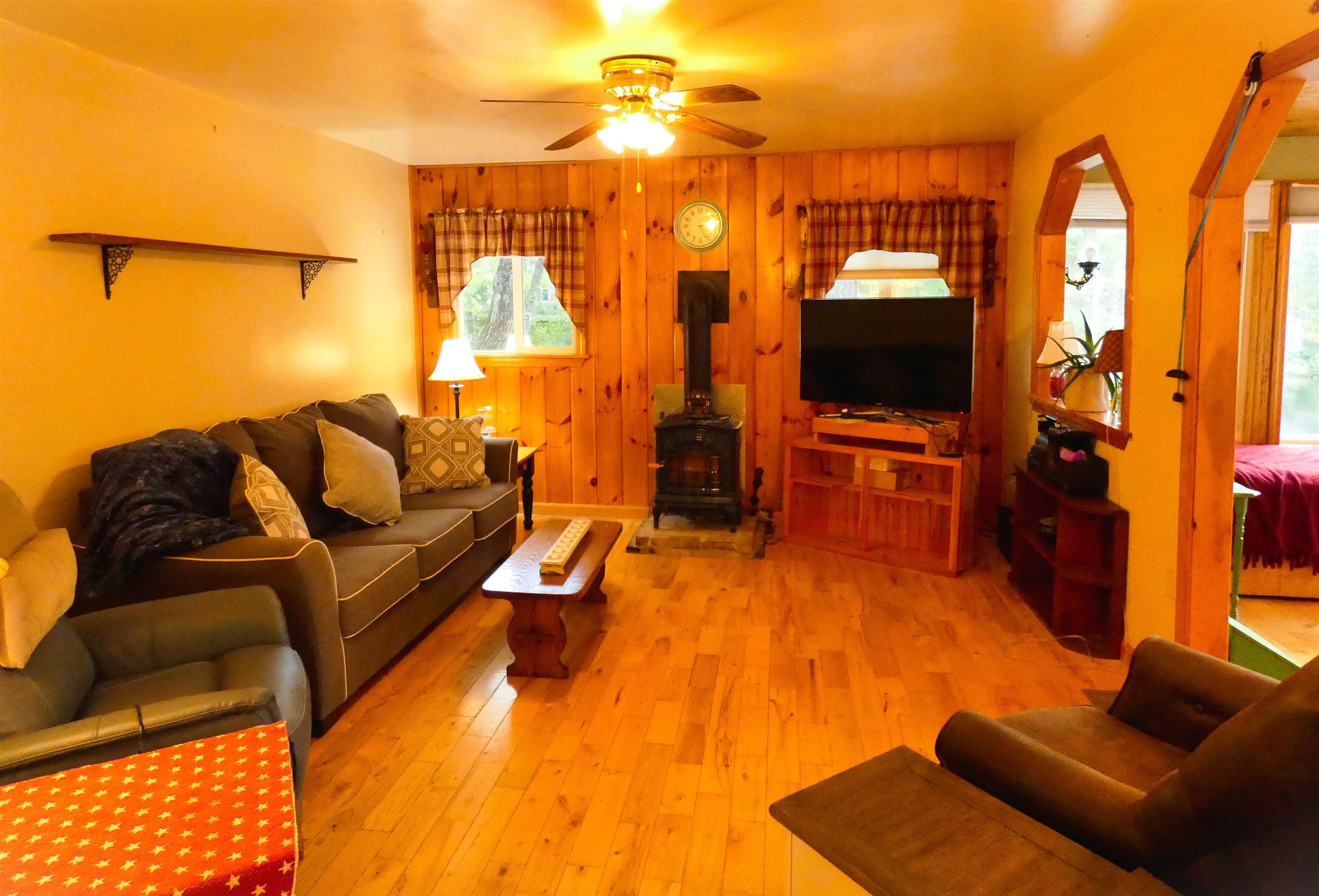 10 Spur Road Ossipee, NH 03814 - Photo 21 of 42