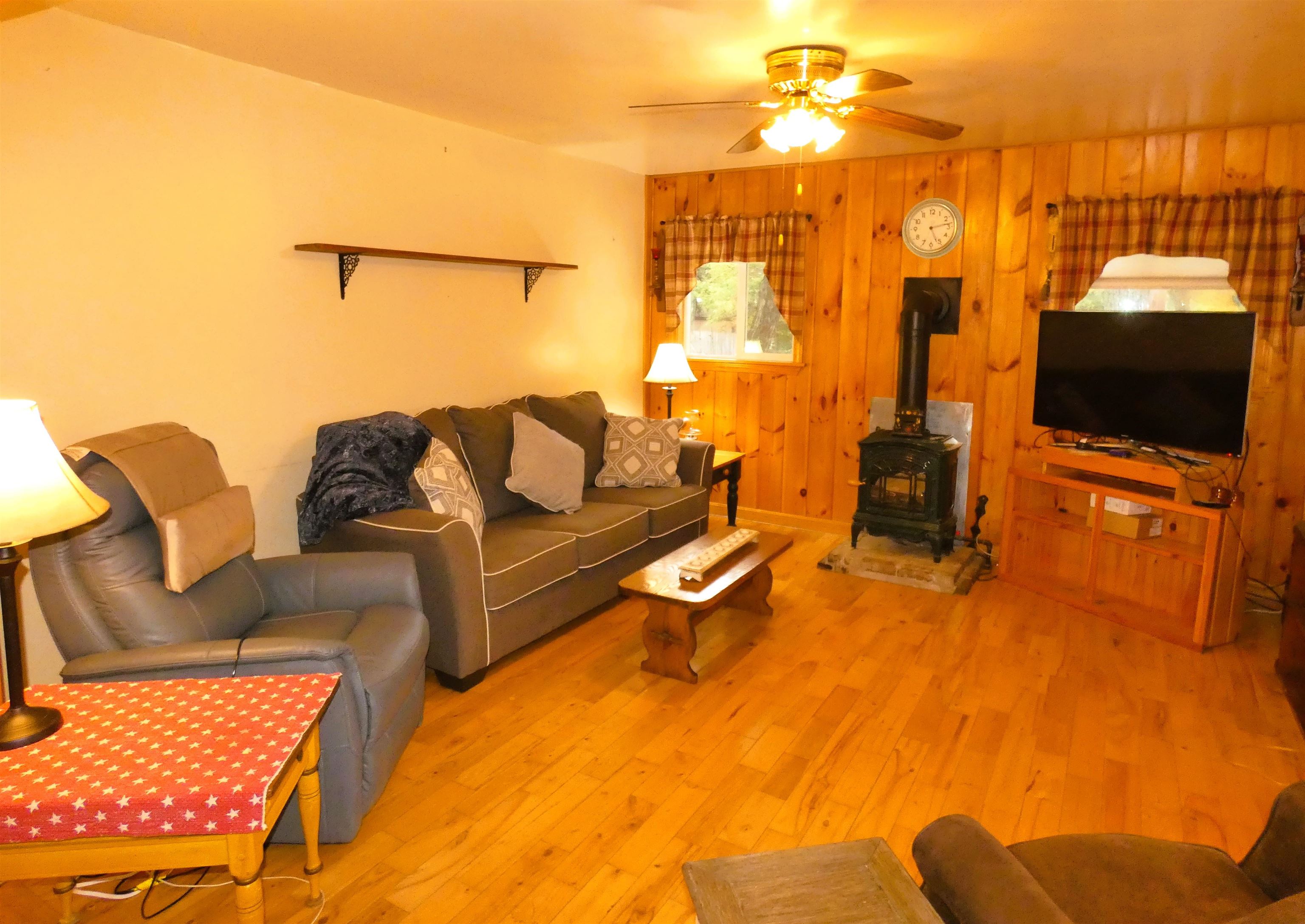 10 Spur Road Ossipee, NH 03814 - Photo 22 of 42