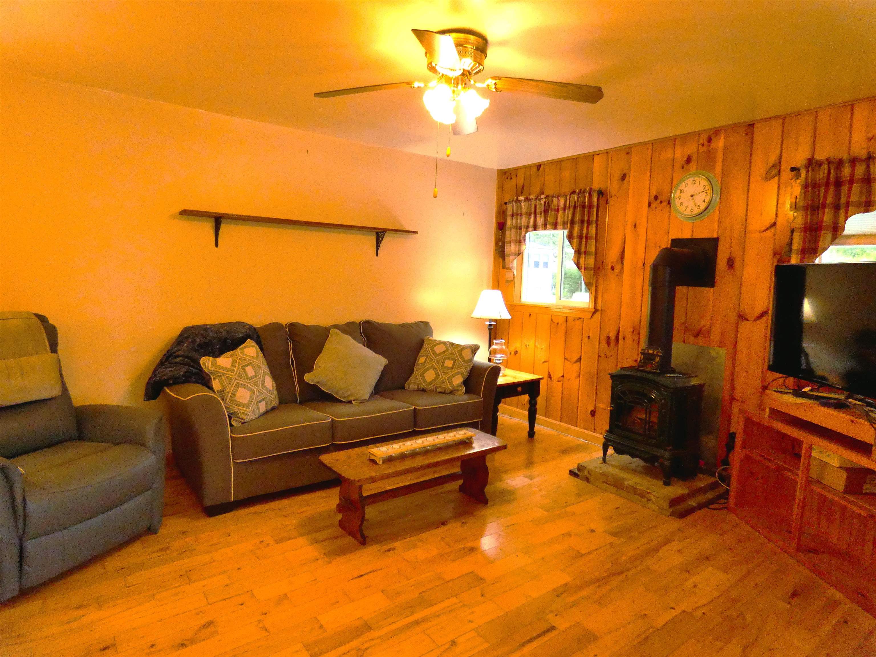 10 Spur Road Ossipee, NH 03814 - Photo 23 of 42