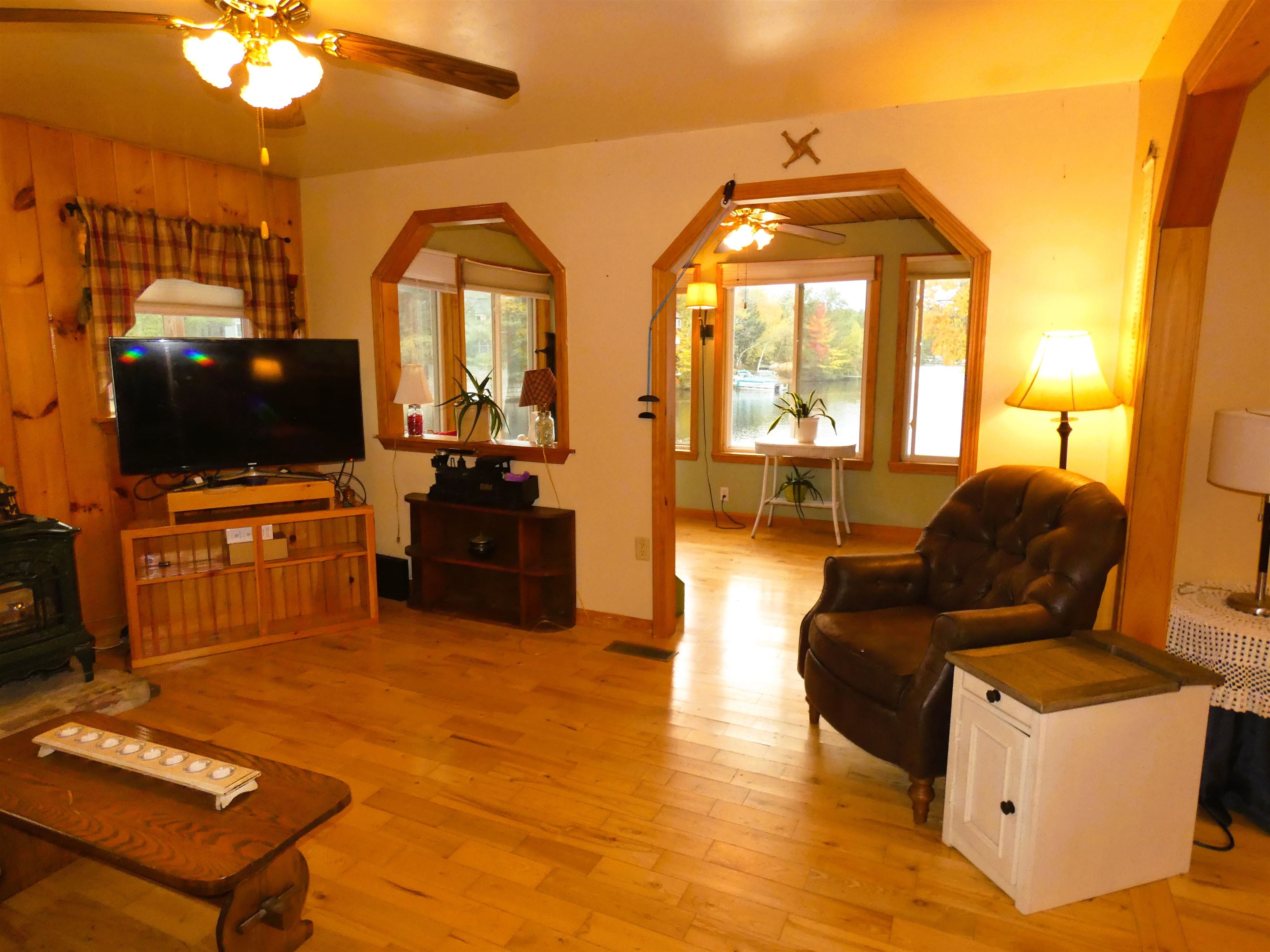 10 Spur Road Ossipee, NH 03814 - Photo 25 of 42