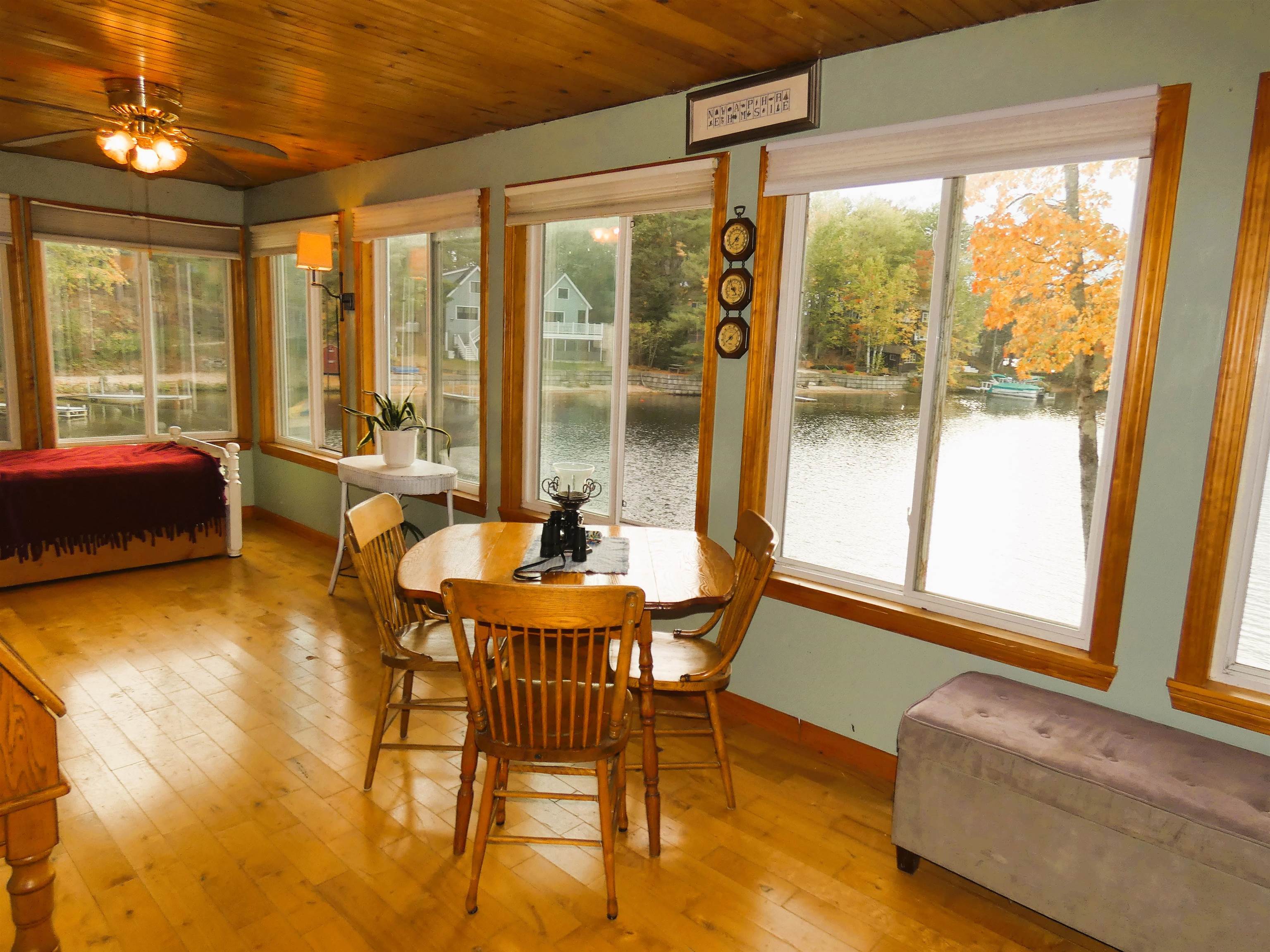 10 Spur Road Ossipee, NH 03814 - Photo 26 of 42