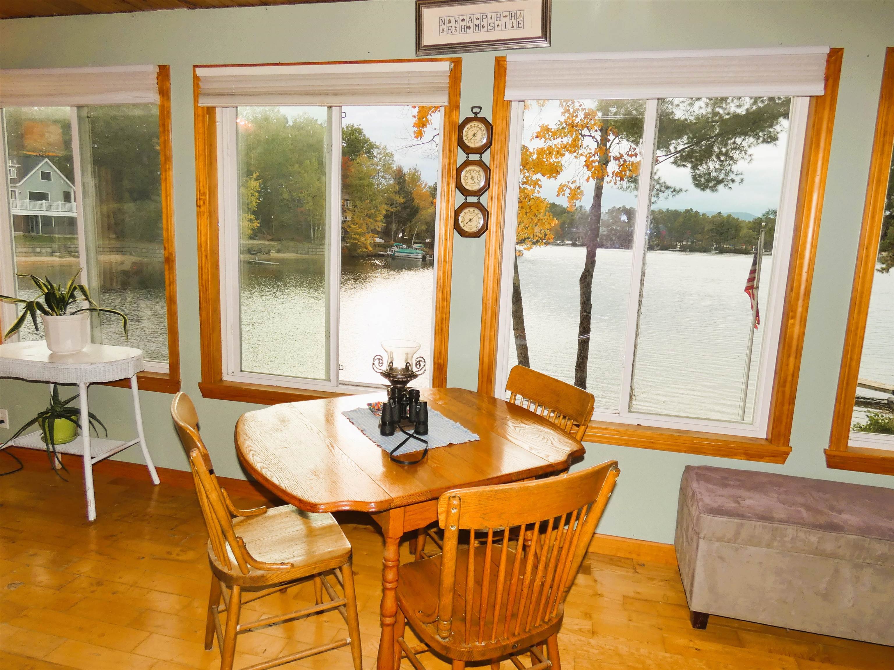 10 Spur Road Ossipee, NH 03814 - Photo 27 of 42