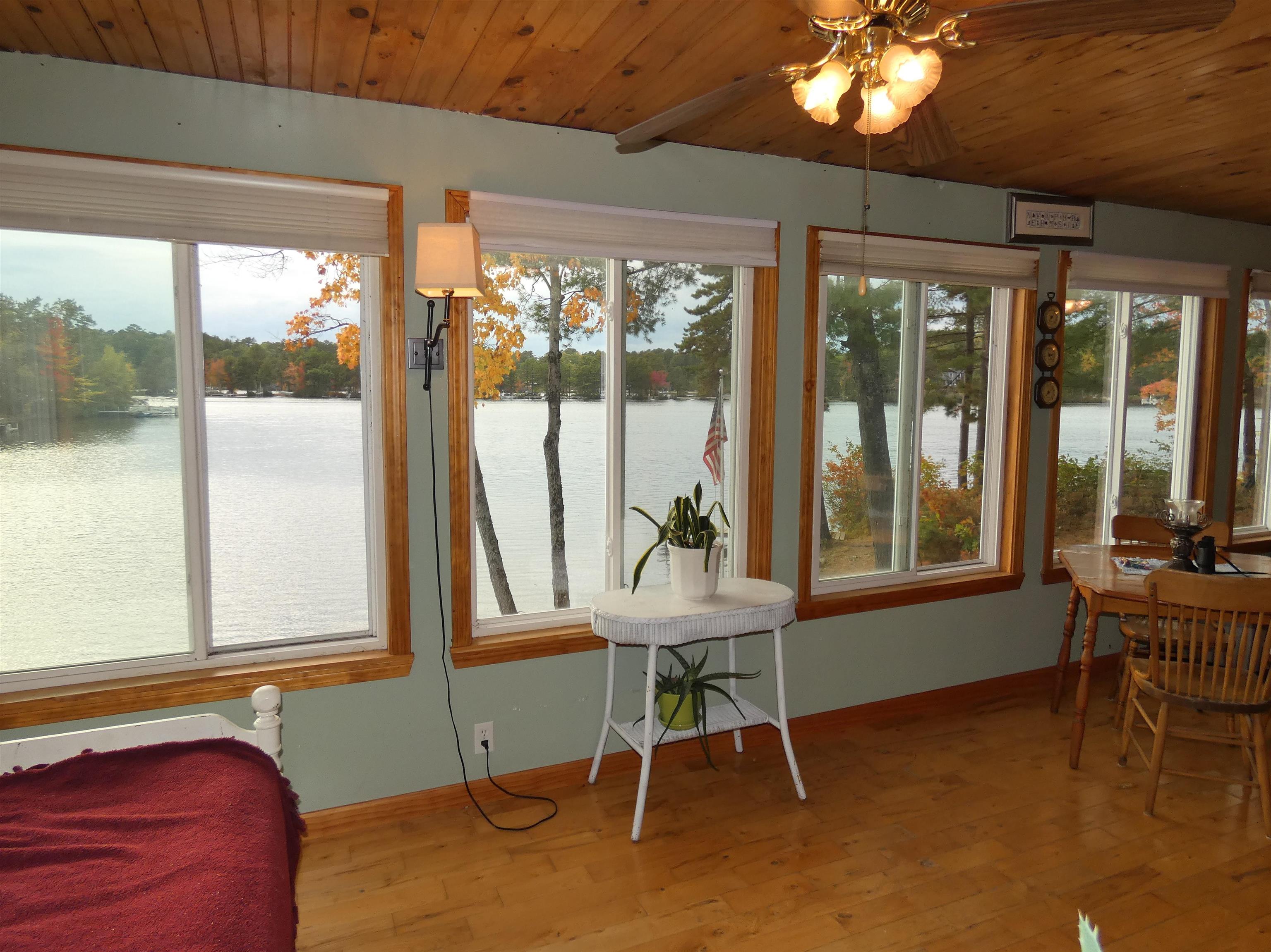 10 Spur Road Ossipee, NH 03814 - Photo 28 of 42