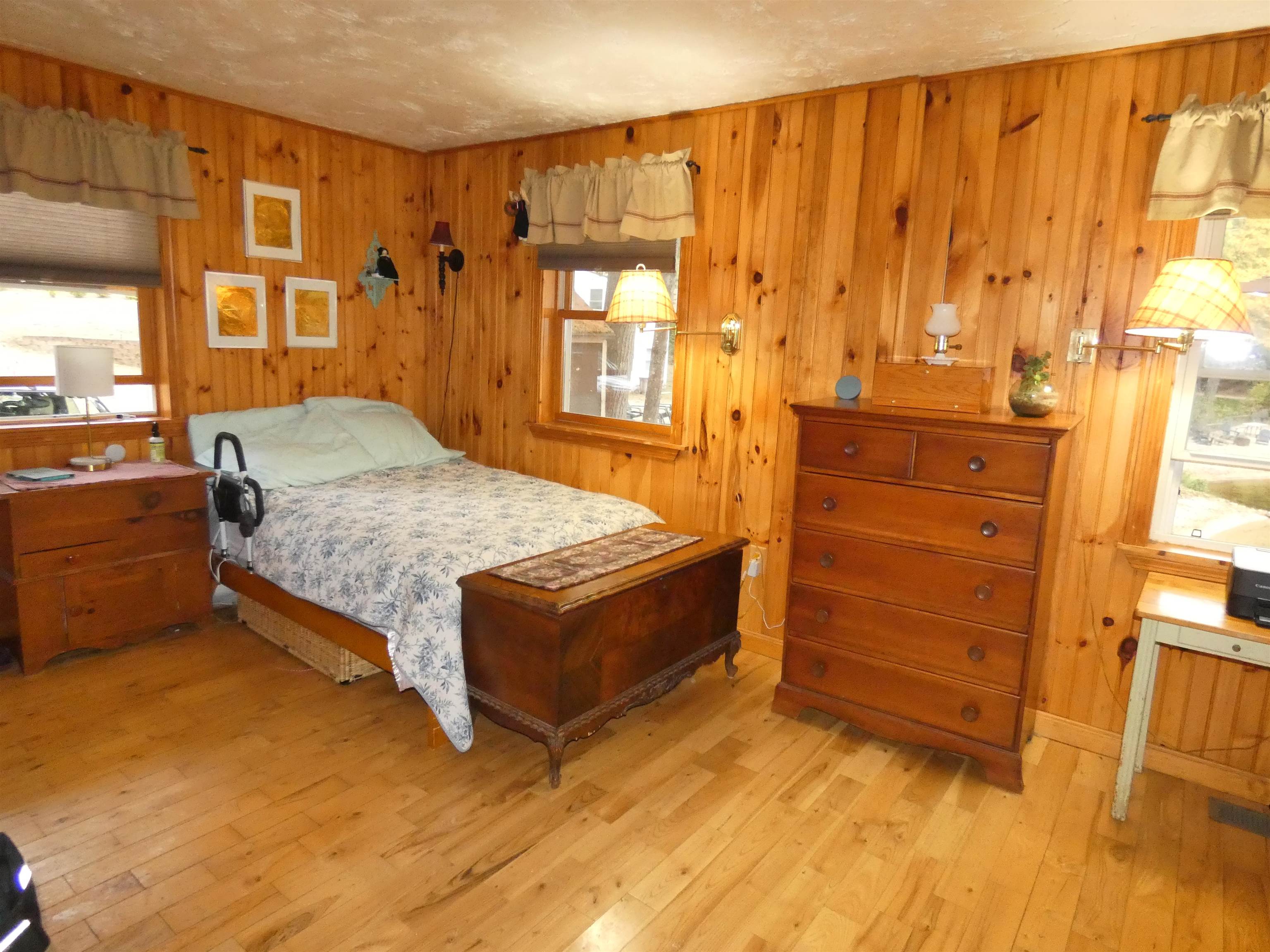 10 Spur Road Ossipee, NH 03814 - Photo 30 of 42