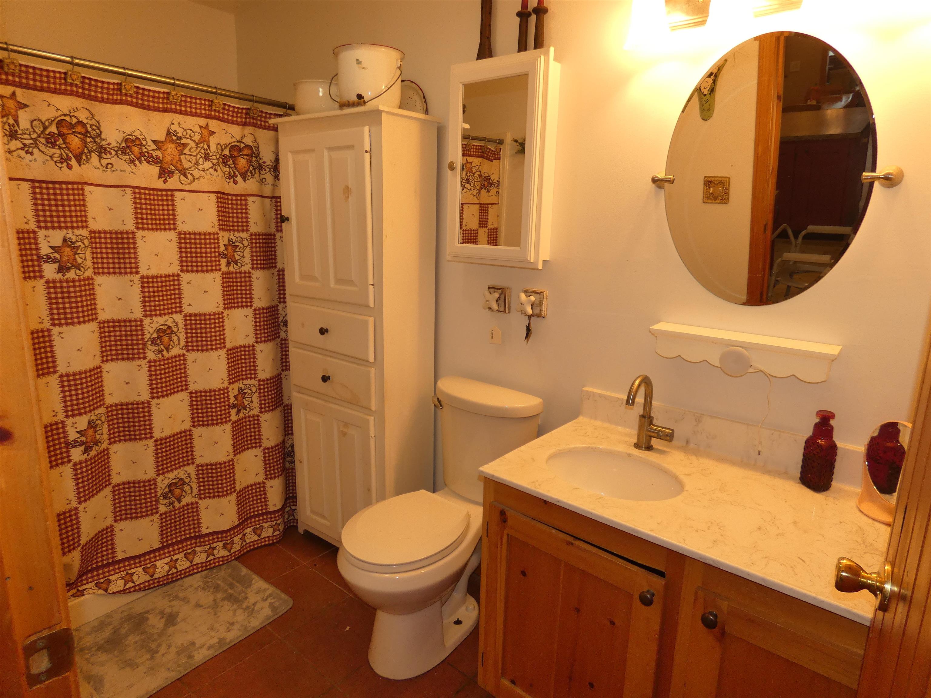 10 Spur Road Ossipee, NH 03814 - Photo 31 of 42