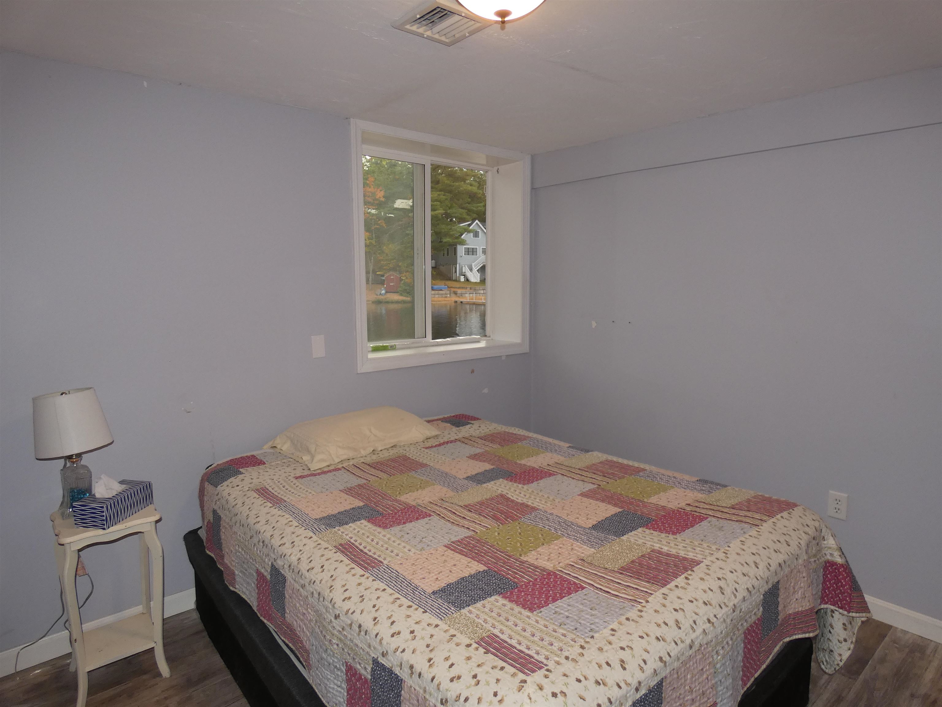 10 Spur Road Ossipee, NH 03814 - Photo 33 of 42