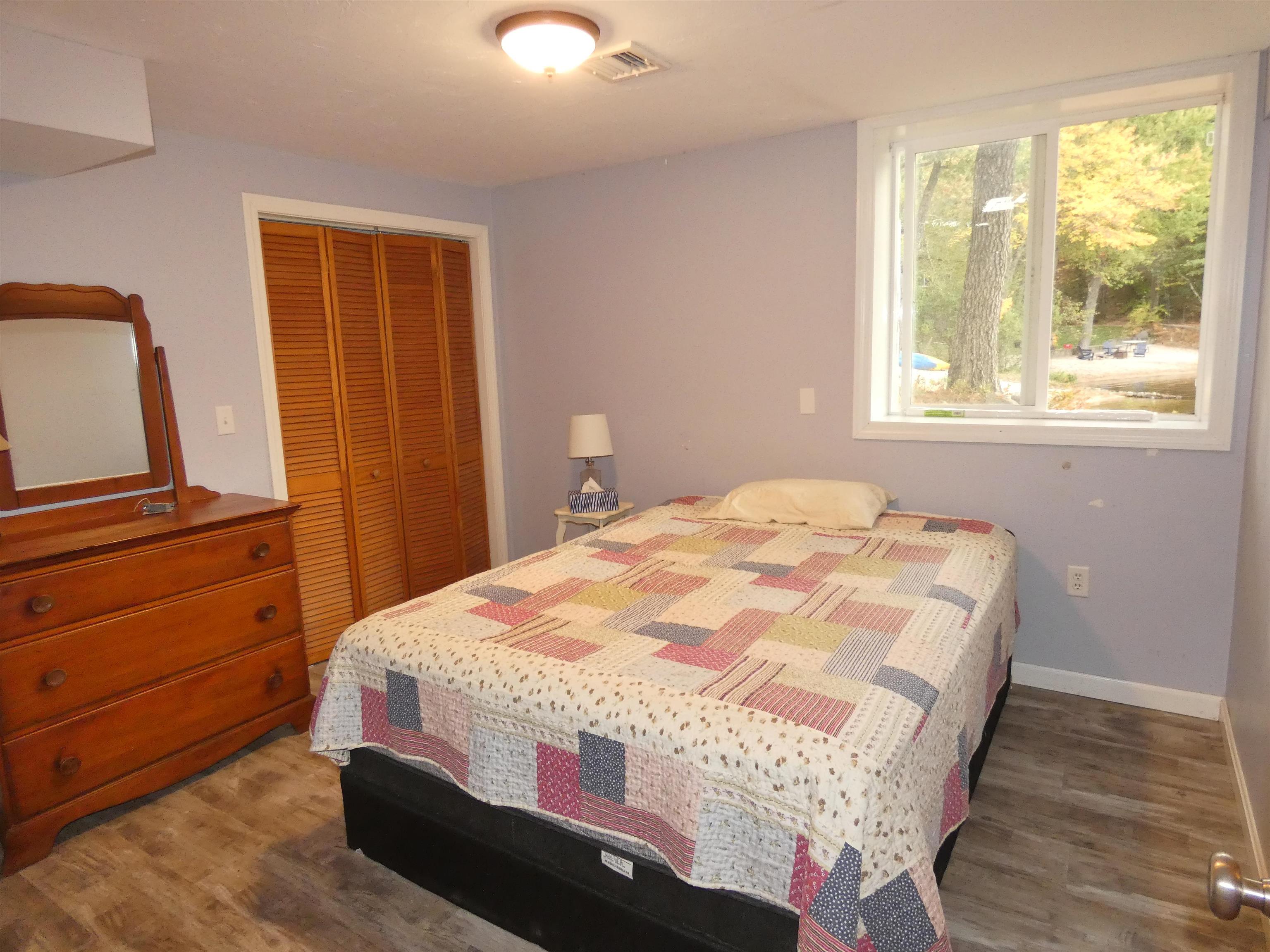 10 Spur Road Ossipee, NH 03814 - Photo 34 of 42