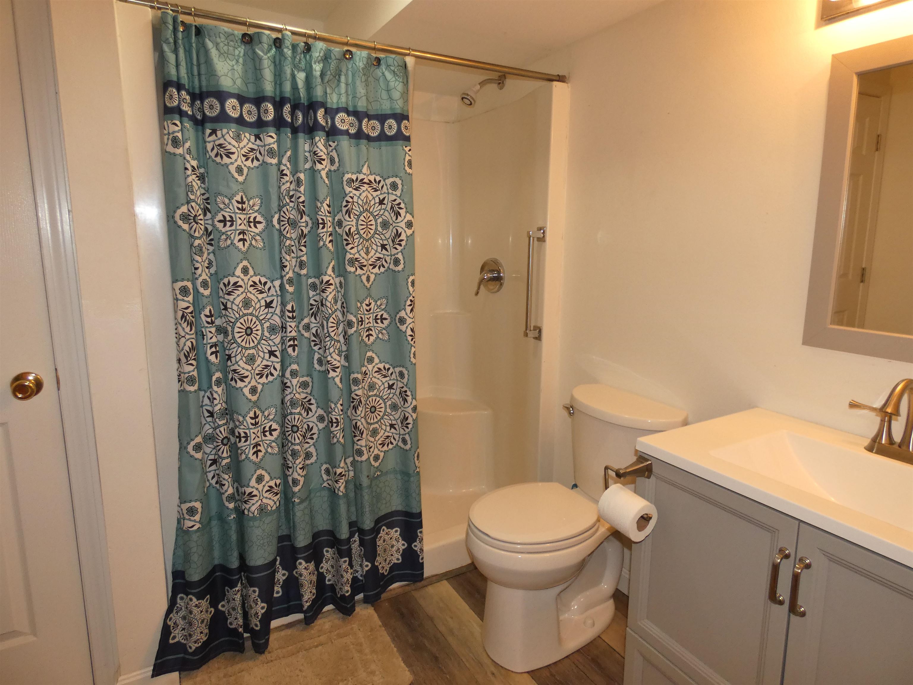 10 Spur Road Ossipee, NH 03814 - Photo 35 of 42