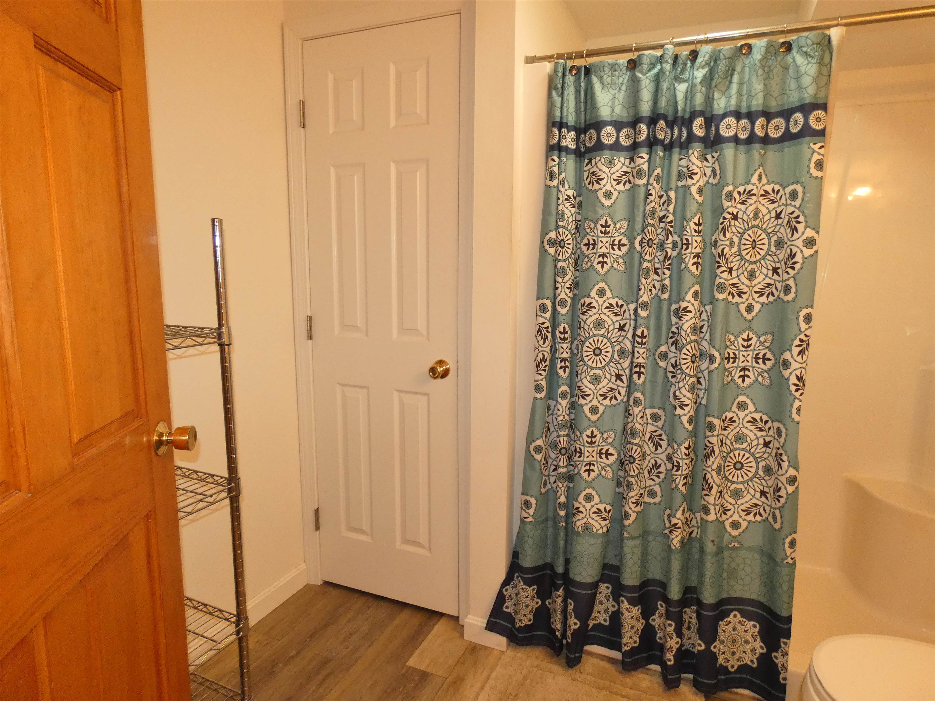 10 Spur Road Ossipee, NH 03814 - Photo 36 of 42