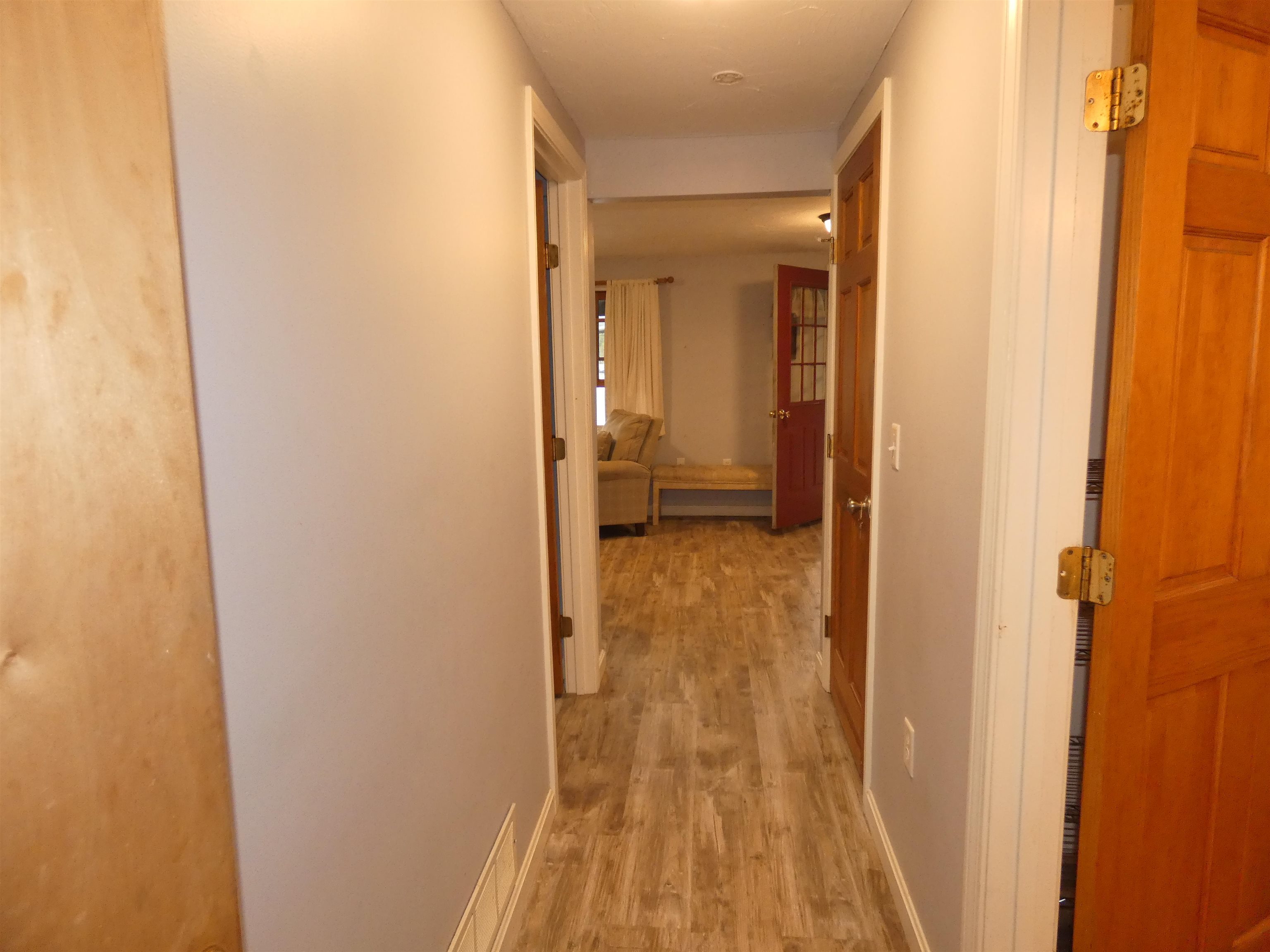 10 Spur Road Ossipee, NH 03814 - Photo 38 of 42