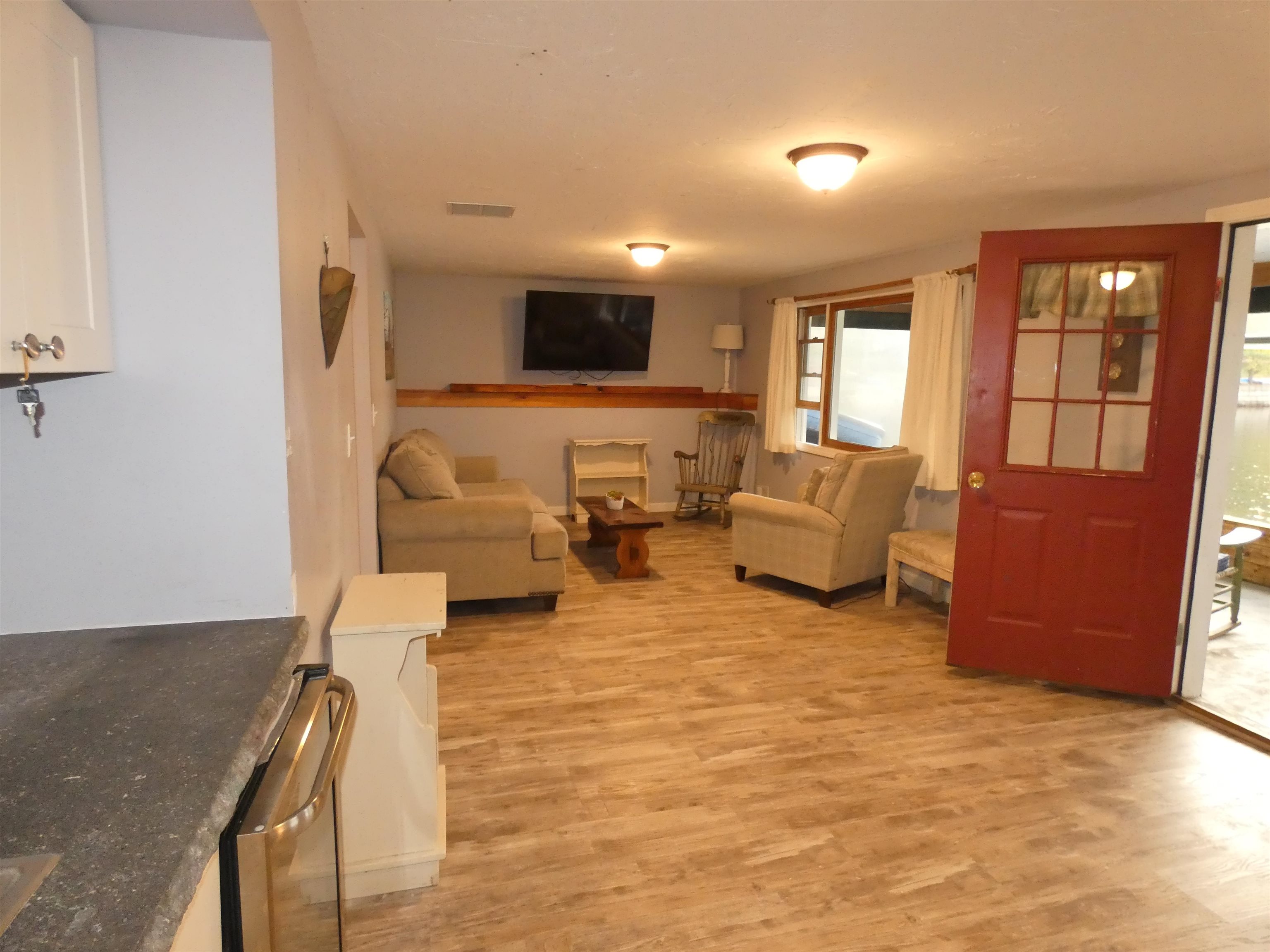 10 Spur Road Ossipee, NH 03814 - Photo 39 of 42