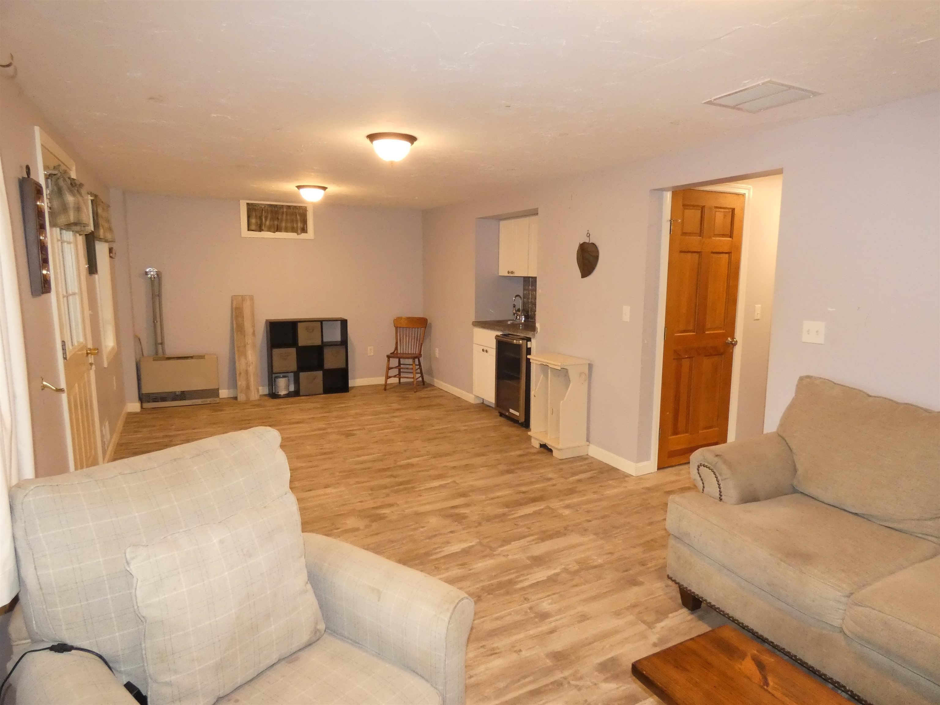 10 Spur Road Ossipee, NH 03814 - Photo 40 of 42