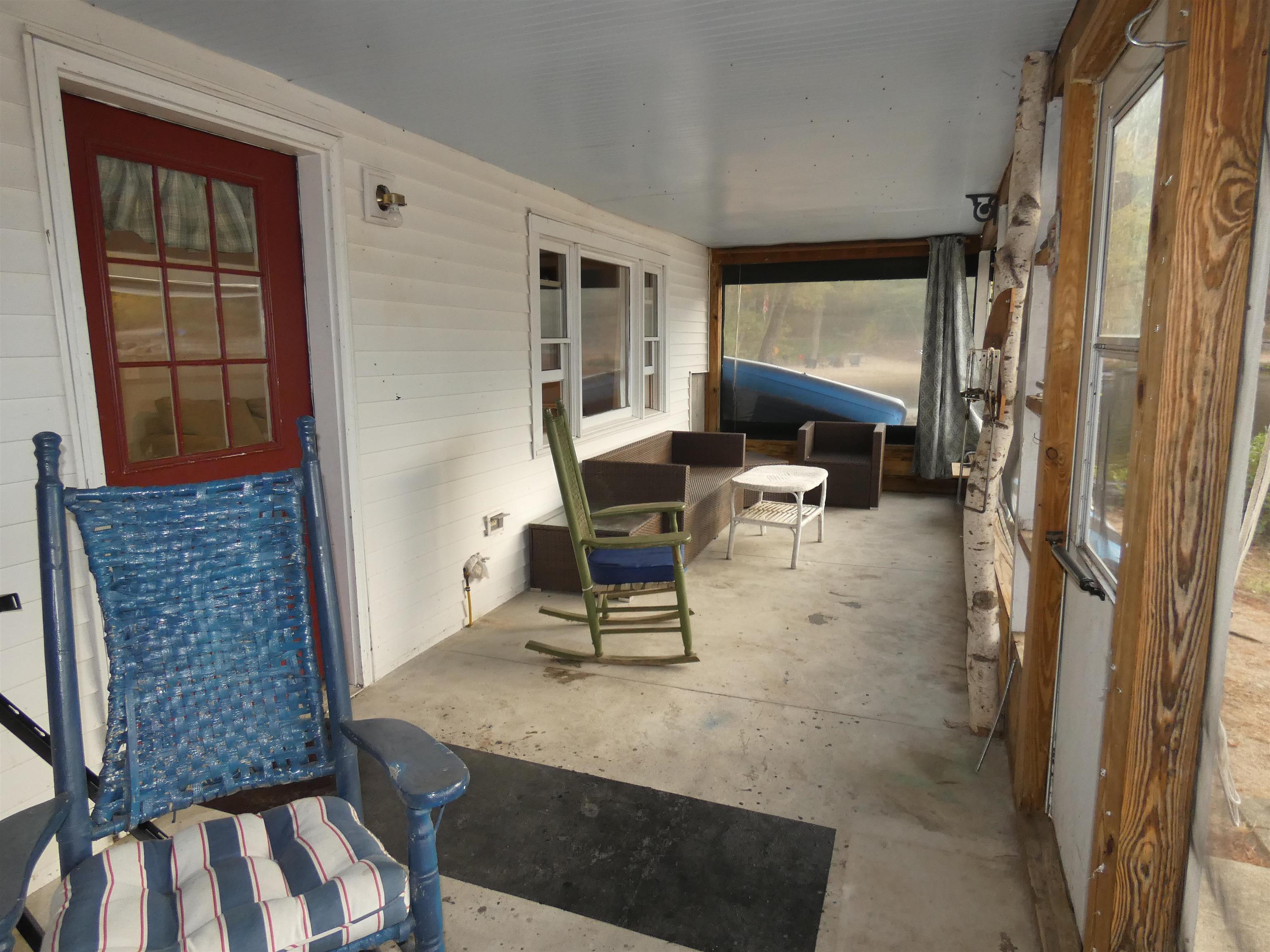 10 Spur Road Ossipee, NH 03814 - Photo 41 of 42