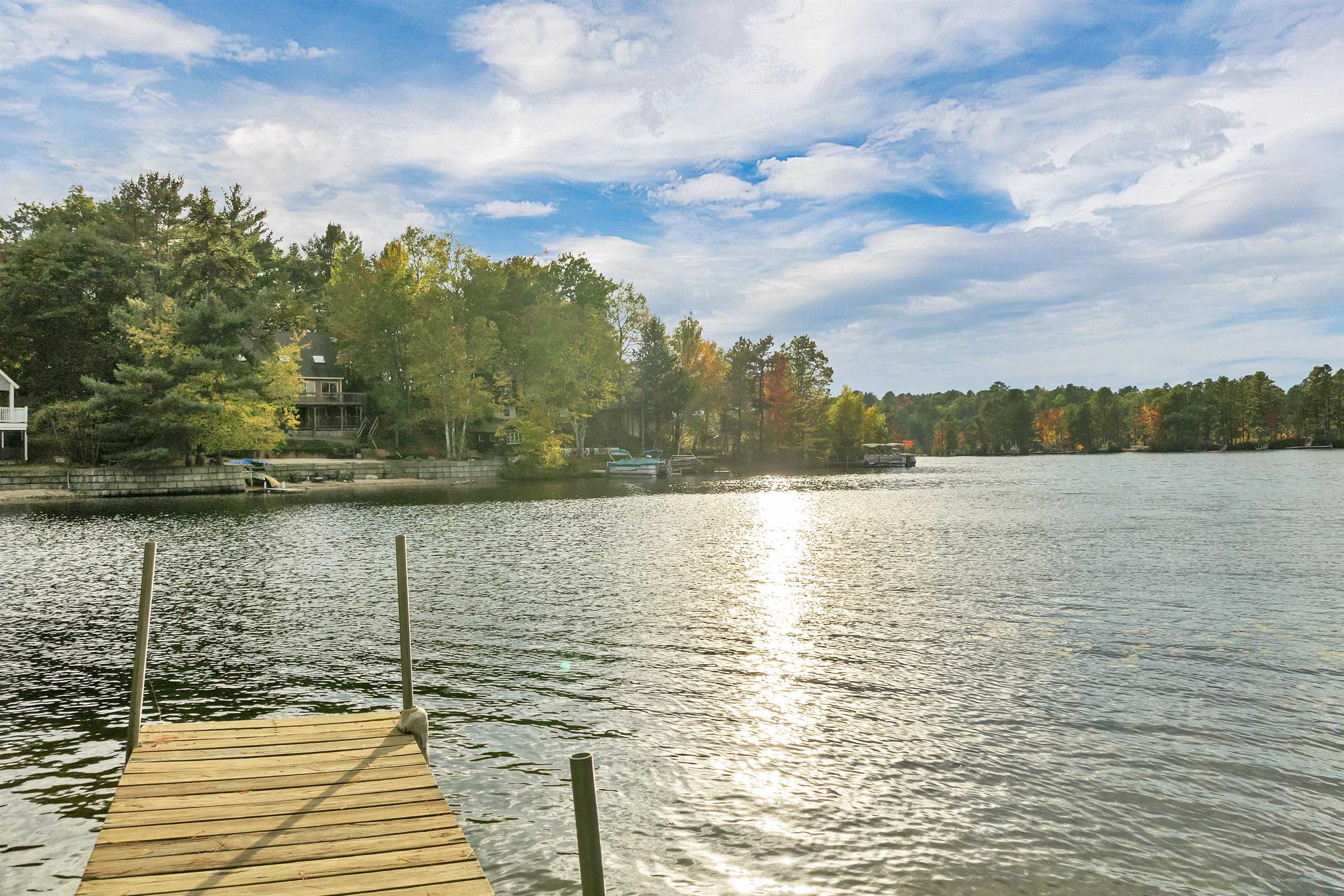 10 Spur Road Ossipee, NH 03814 - Photo 5 of 42