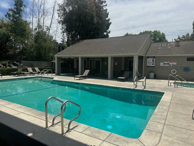 2021 Cedar Ridge Drive Stockton, CA 95207 - Photo 21 of 21
