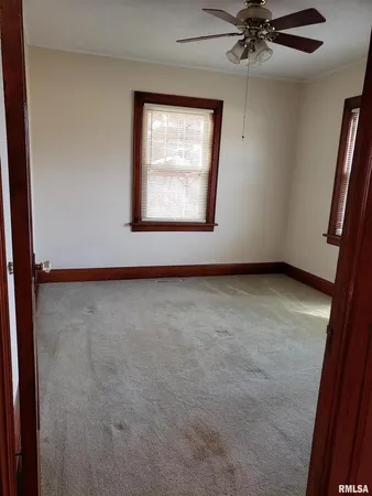$299,000 | 8300 Highway 150, Coal Valley, IL 61240