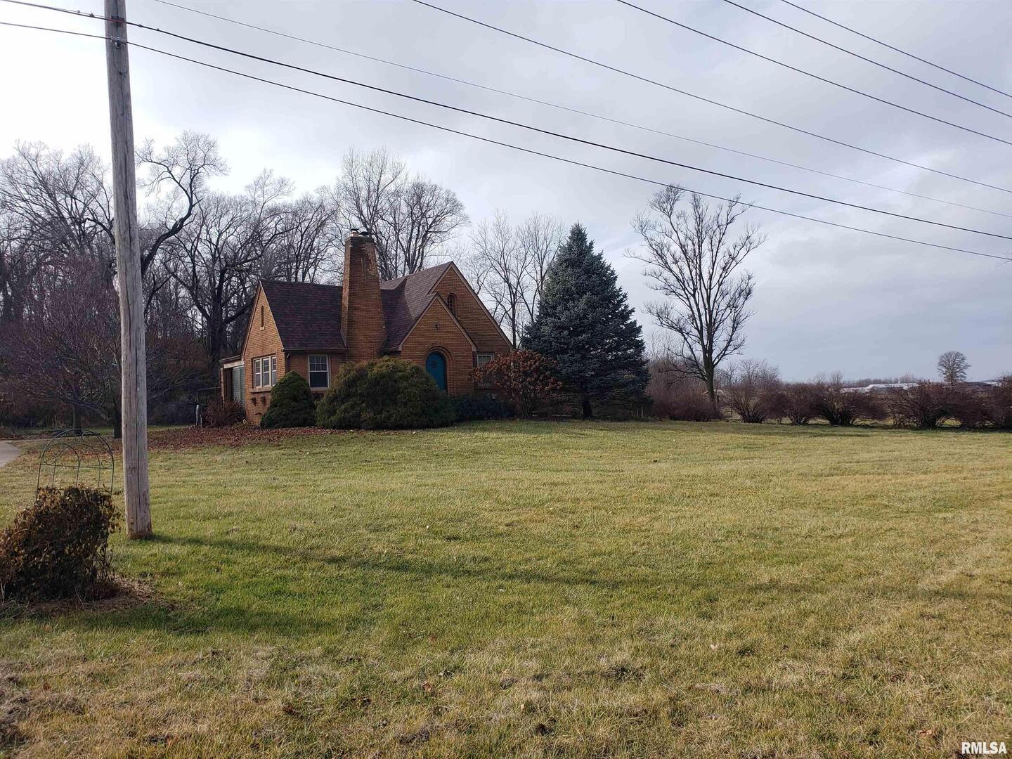 8300 Highway 150 Coal Valley, IL 61240 - Photo 20 of 25