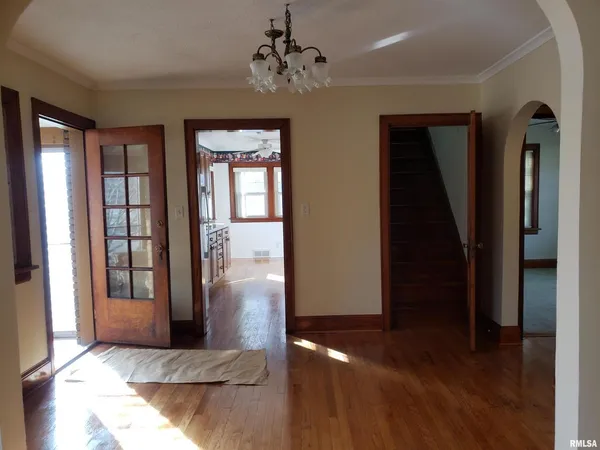 $299,000 | 8300 Highway 150, Coal Valley, IL 61240