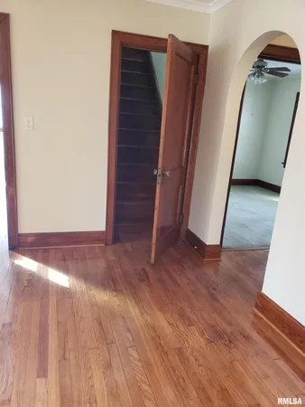 $299,000 | 8300 Highway 150, Coal Valley, IL 61240