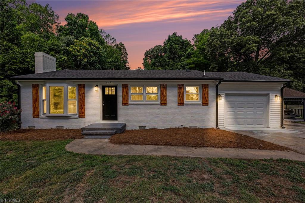 8145 Spotswood Road Summerfield, NC 27358 - Photo 29 of 36