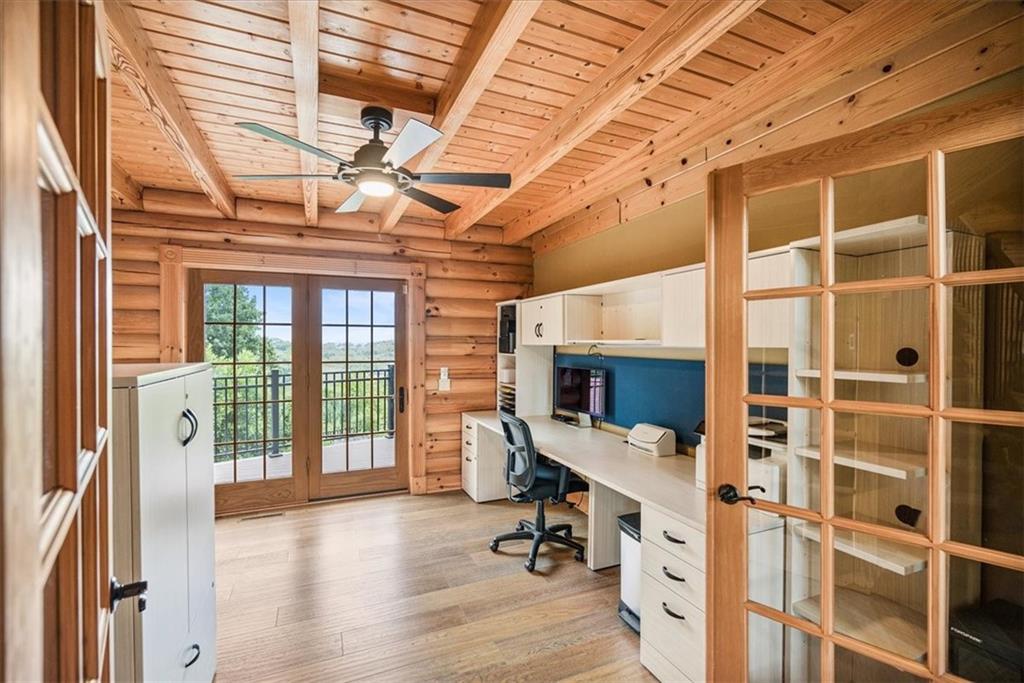 239 Christy Road Eighty Four, PA 15330 - Photo 20 of 50 a view of livingroom with furniture