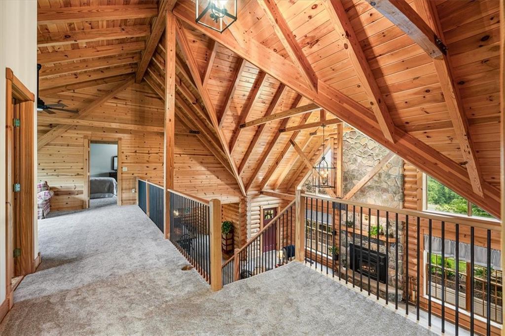 239 Christy Road Eighty Four, PA 15330 - Photo 22 of 50