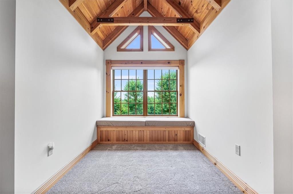 239 Christy Road Eighty Four, PA 15330 - Photo 24 of 50 a view of entryway