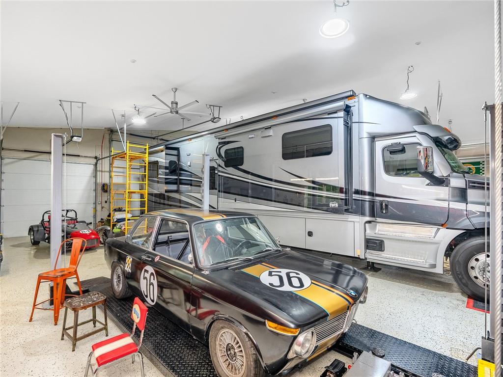 239 Christy Road Eighty Four, PA 15330 - Photo 42 of 50