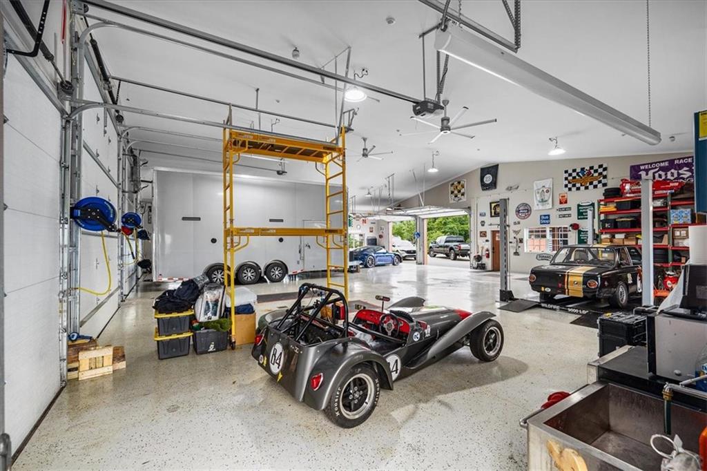 239 Christy Road Eighty Four, PA 15330 - Photo 43 of 50