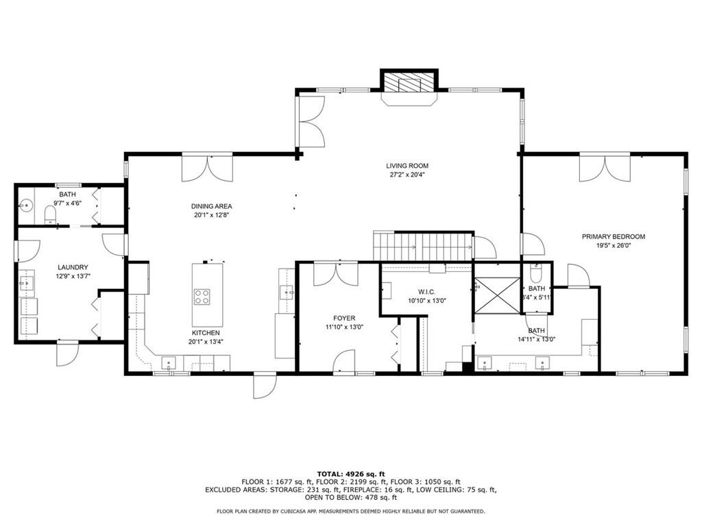 239 Christy Road Eighty Four, PA 15330 - Photo 48 of 50 a picture of a small yard