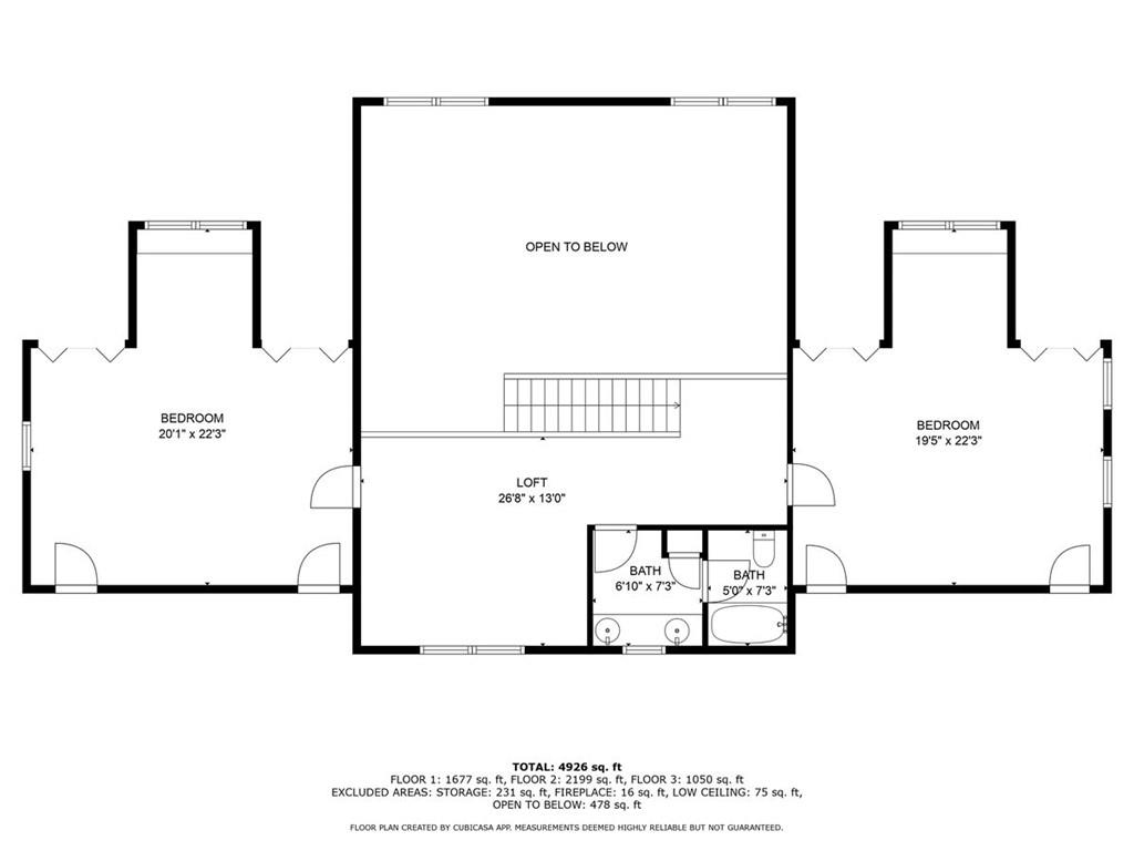 239 Christy Road Eighty Four, PA 15330 - Photo 49 of 50