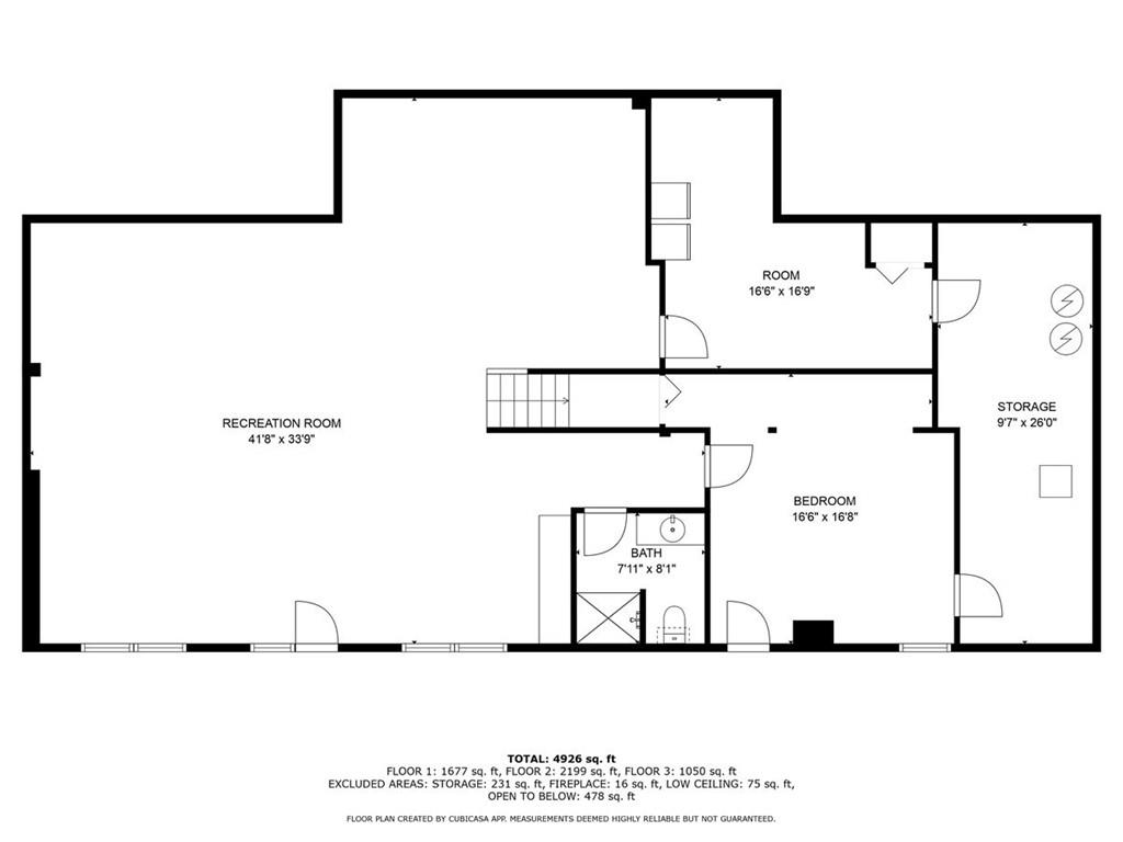 239 Christy Road Eighty Four, PA 15330 - Photo 50 of 50 a picture of a bathroom with a shower