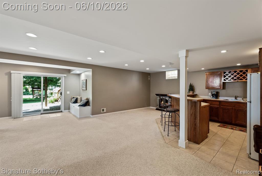 602 Appoline Court Rochester, MI 48307 - Photo 26 of 37