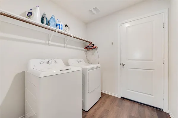 $319,900 | 3509 Doris Drive, Denton, TX 76207