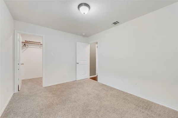 $319,900 | 3509 Doris Drive, Denton, TX 76207