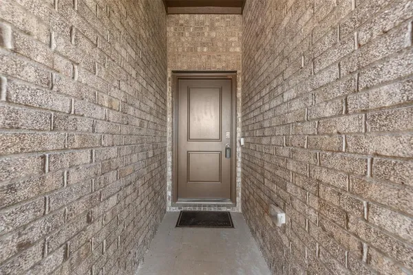 $319,900 | 3509 Doris Drive, Denton, TX 76207