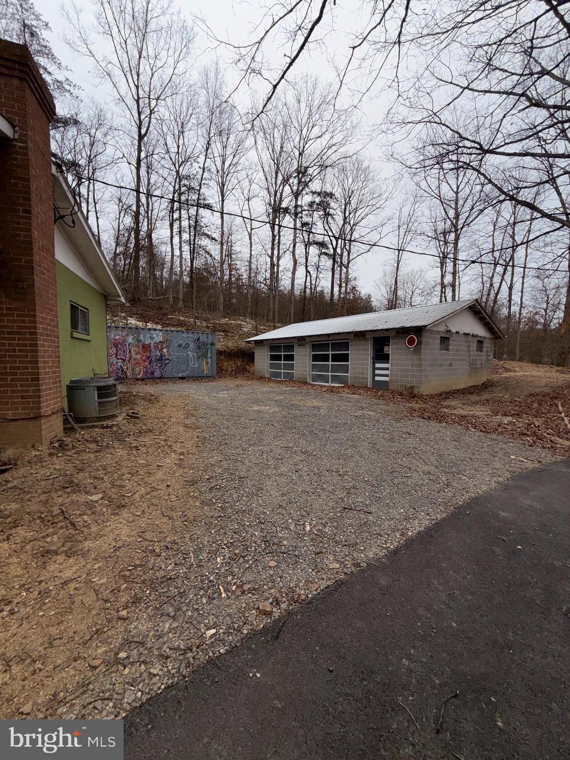 97 Stormy Lane Springfield, WV 26763 - Photo 15 of 20