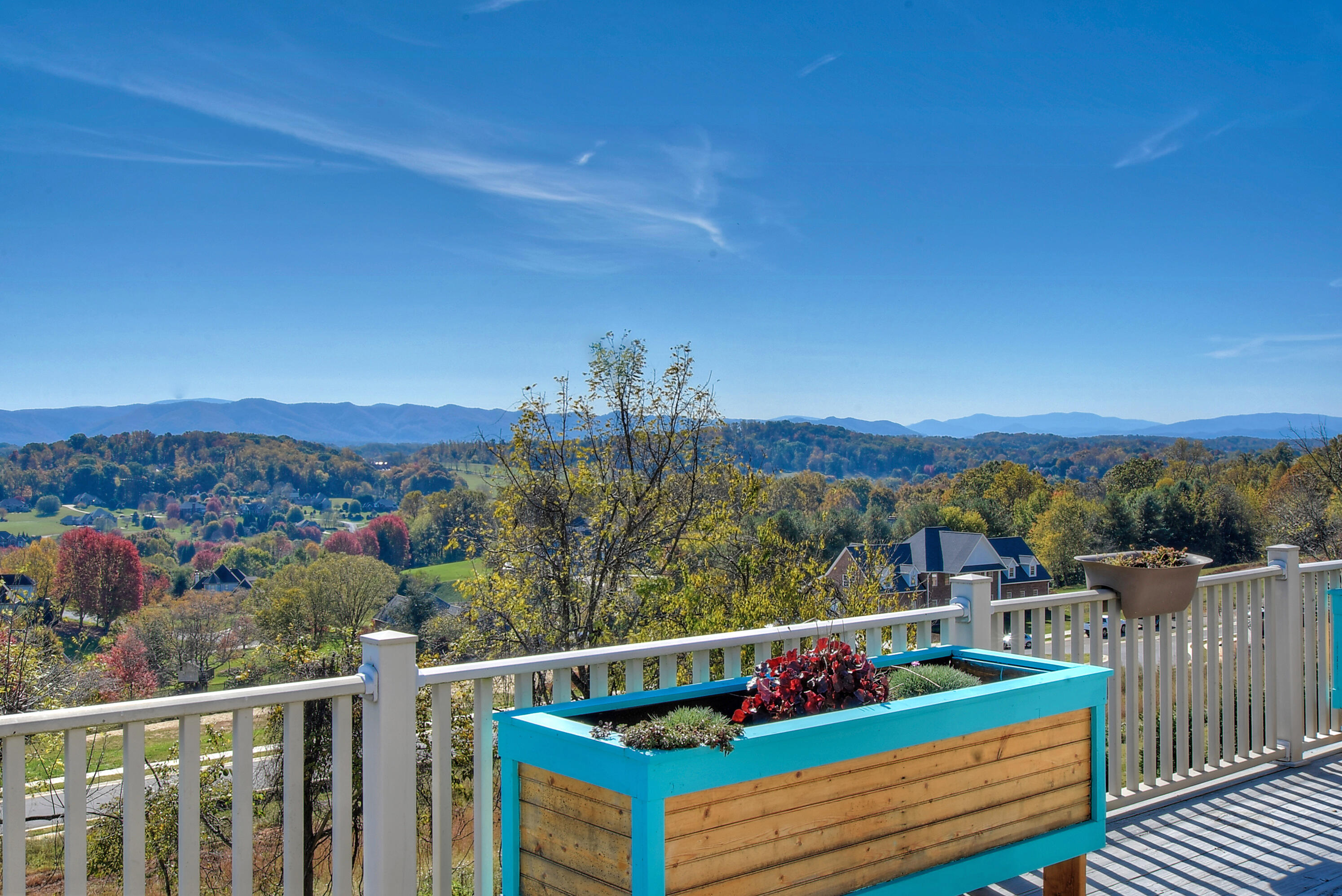 137 Simmons Ridge Johnson City, TN 37604 - Photo 64 of 69 DSC_0550And8more6