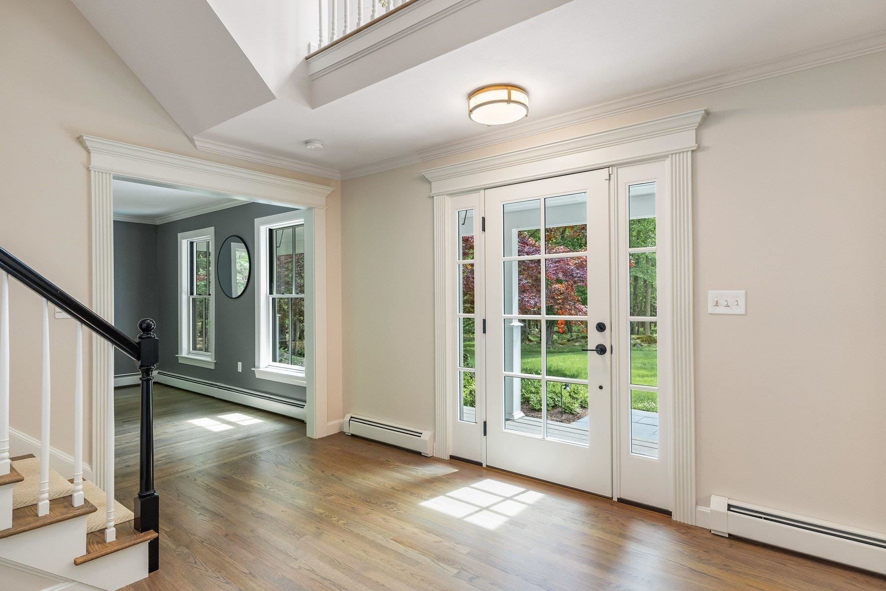 13 Rockrimmon Road North Hampton, NH 03862 - Photo 23 of 56
