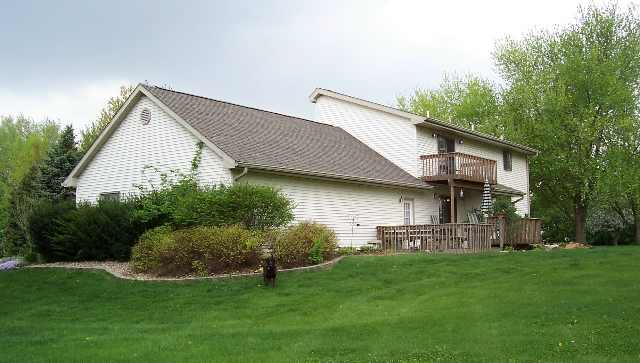 4117 South Autumn Drive Mapleton, IL 61547 - Photo 2 of 2 Gallery Image 2