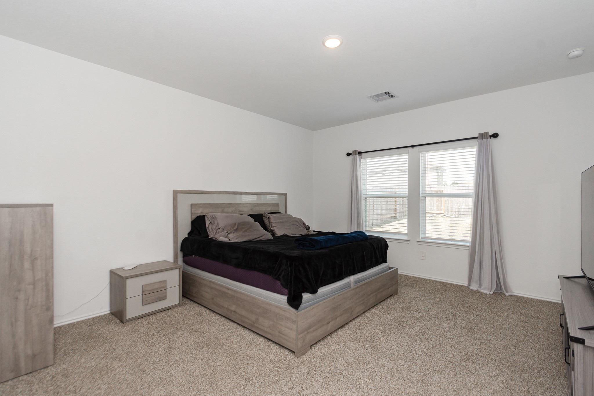 5419 Wyndham Ridge Ln Spring Spring, TX 77373 - Photo 13 of 30 Gallery Image 13