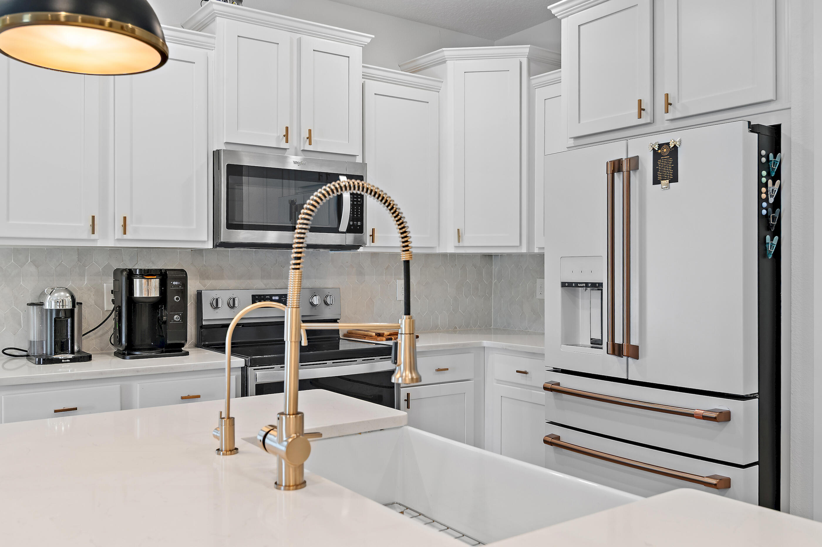 14 Redbird Loop Destin, FL 32541 - Photo 2 of 22 Kitchen
