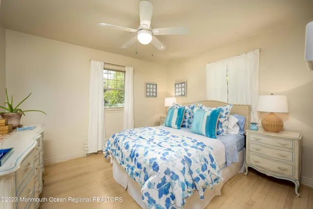 $3,800 | 1800 Marconi Road, Wall, NJ 07719