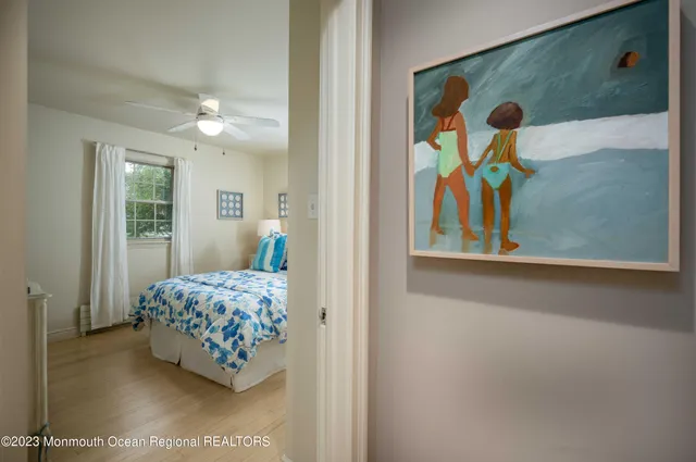 $3,800 | 1800 Marconi Road, Wall, NJ 07719