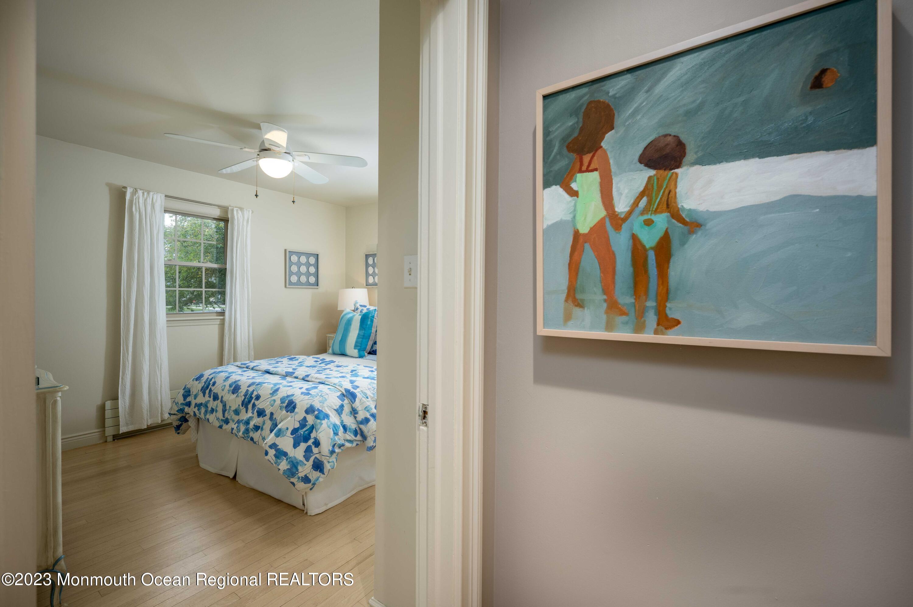 1800 Marconi Road Wall, NJ 07719 - Photo 12 of 25 1800 Marconi Rd -The Macaroni House