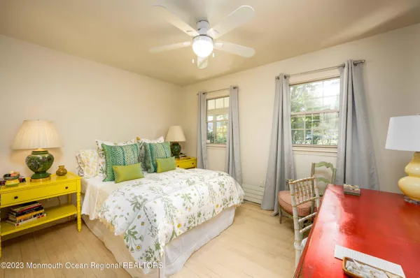 $3,800 | 1800 Marconi Road, Wall, NJ 07719