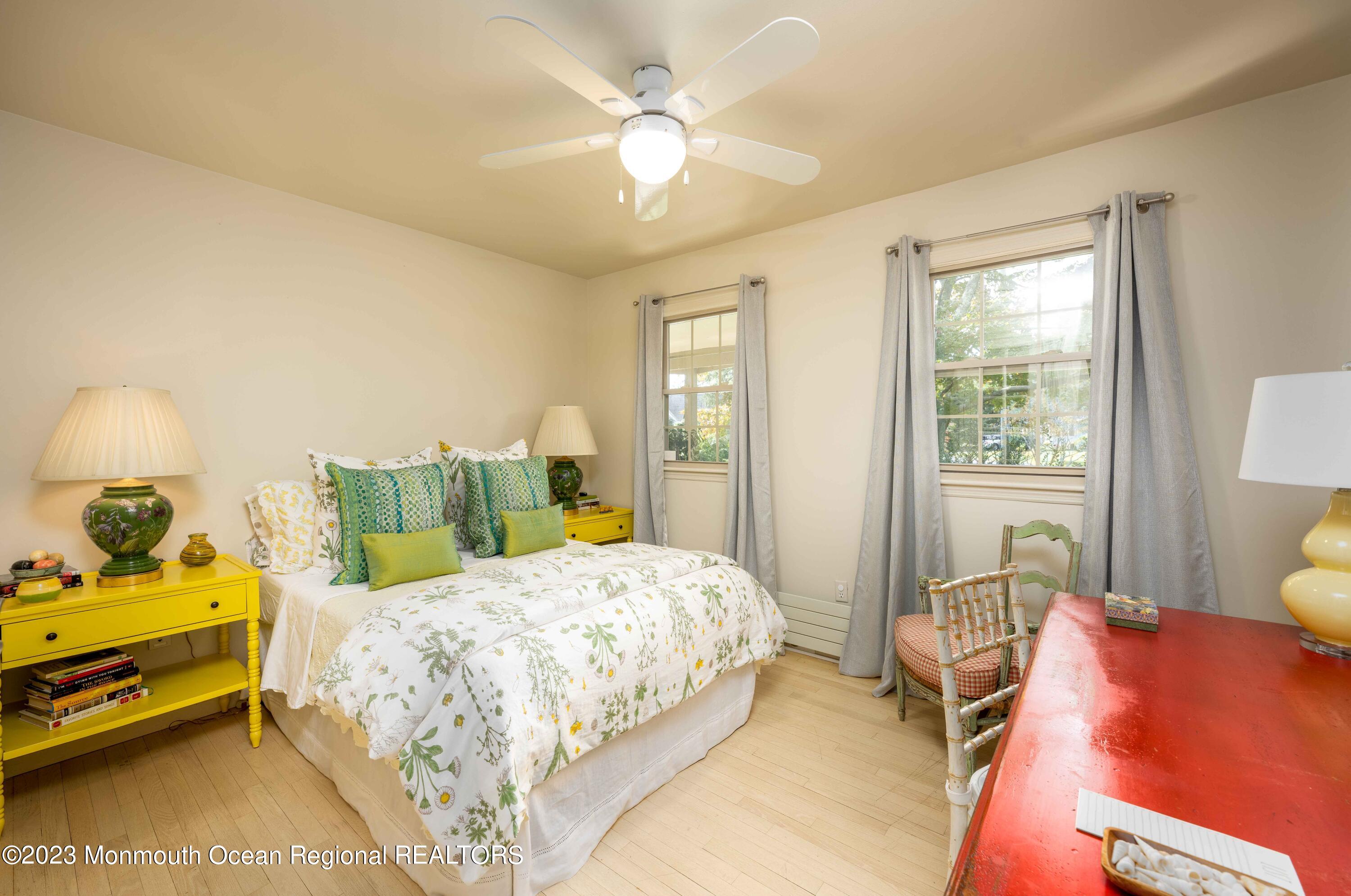 1800 Marconi Road Wall, NJ 07719 - Photo 13 of 25 1800 Marconi Bedroom 3